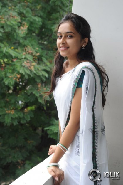 Sri-Divya